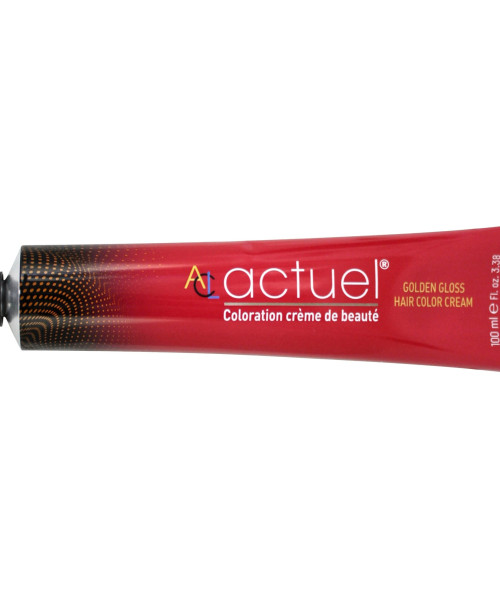 CRISTALLINE ACTUEL 100ml