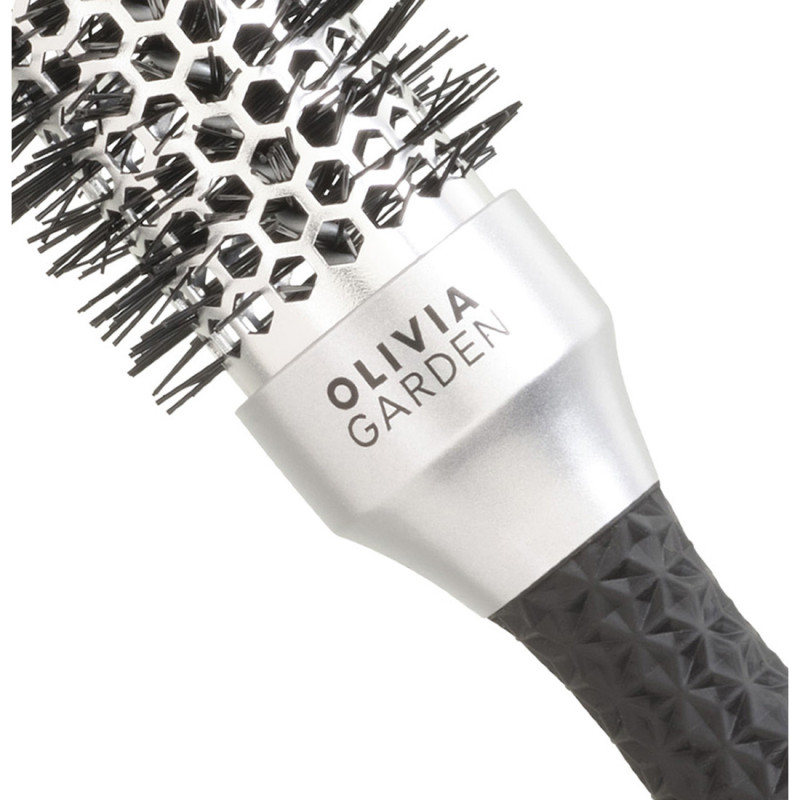 ESSENTIAL BLOWOUT CLASSIC ΒΟΥΡΤΣΑ 35mm