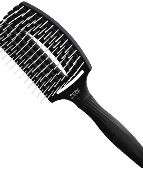 FINGER BRUSH IONIC LARGE