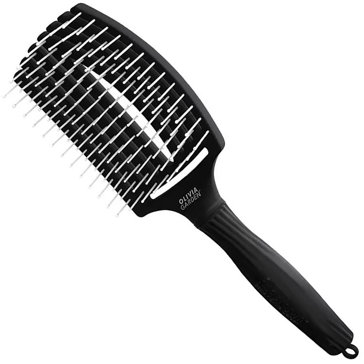 FINGER BRUSH IONIC LARGE