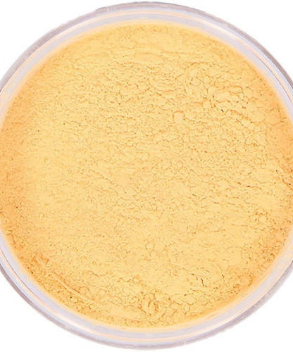 PH10912/B BANANA TRANSLUCENT POWDER EXTRA FINE 10g