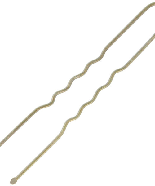 DAFNIS ΦΟΥΡΚΕΤΕΣ ΞΑΝΘΕΣ ΚΥΜΑΤΙΣΤΕΣ 7cm 500g