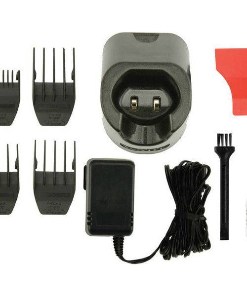WAHL BERET STEALTH TRIMMER 08841-1516