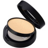 NOTE LUMINOUS SILK COMPACT POWDER No02 10g