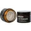 APOTHECARY87 CLAY POMADE 50ml