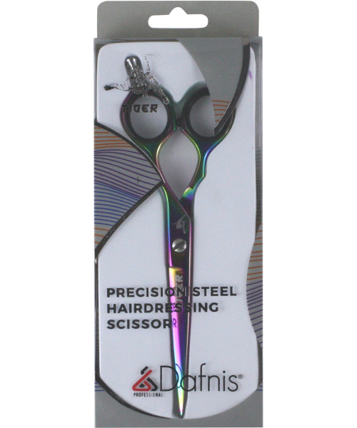 TIGER ΨΑΛΙΔΙ ΚΟΥΡΕΜΑΤΟΣ ΙΡΙΖΕ 6.25"