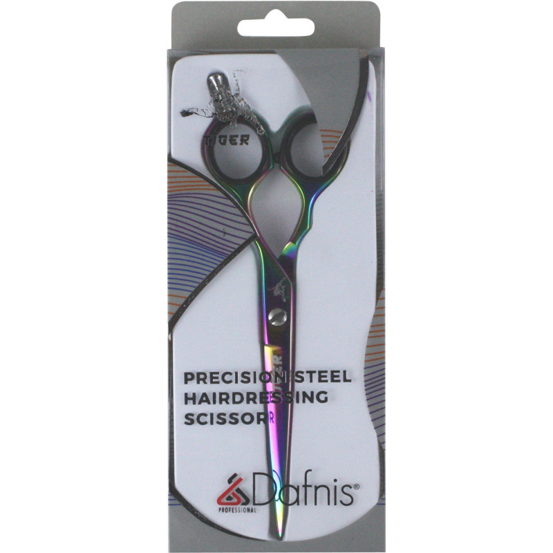 TIGER ΨΑΛΙΔΙ ΚΟΥΡΕΜΑΤΟΣ ΙΡΙΖΕ 6.25"