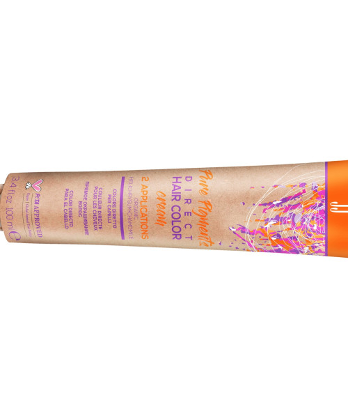 BLUE DREAM JJ‘S DIRECT COLOR ΑΜΕΣΗ ΒΑΦΗ 100ml