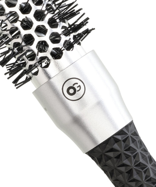 ESSENTIAL BLOWOUT CLASSIC ΒΟΥΡΤΣΑ 25mm