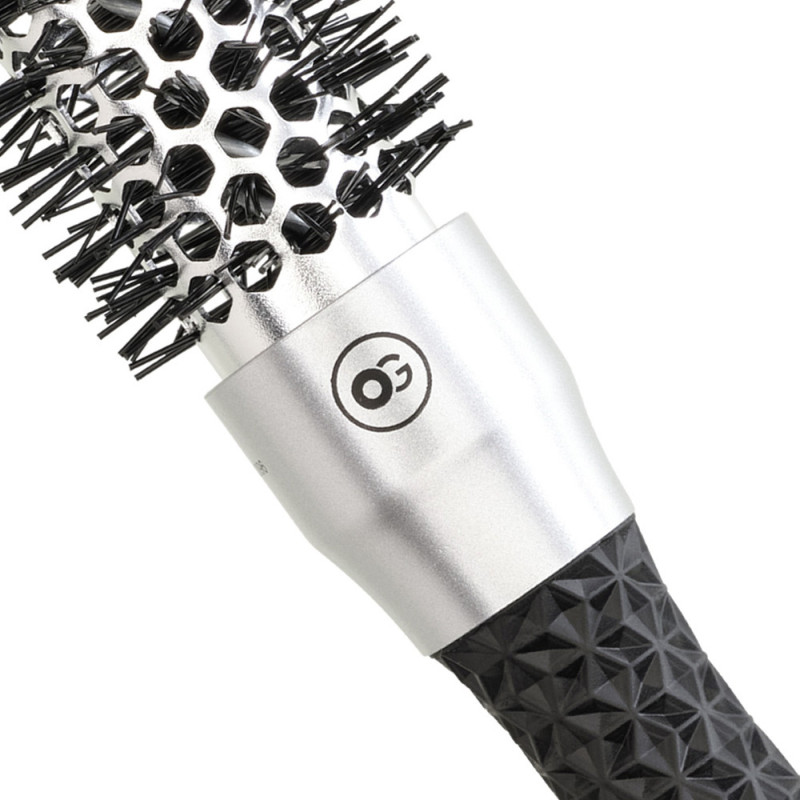 ESSENTIAL BLOWOUT CLASSIC ΒΟΥΡΤΣΑ 25mm