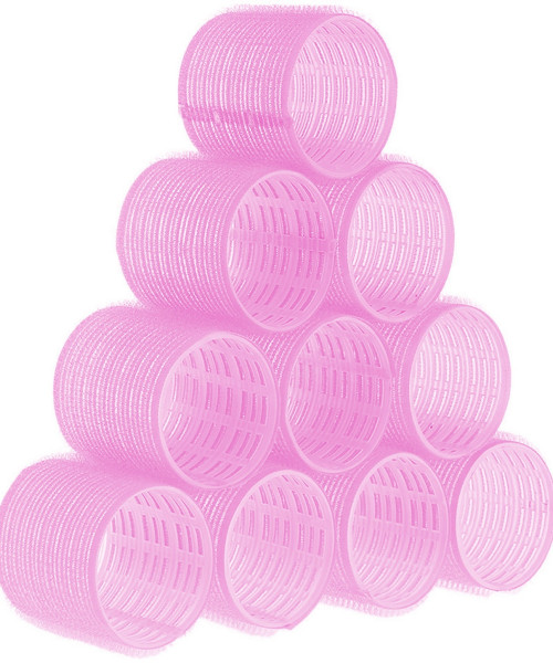 ΡΟΛΕΥ ΑΥΤΟΚΟΛΛΗΤΑ 32mm 12τμχ