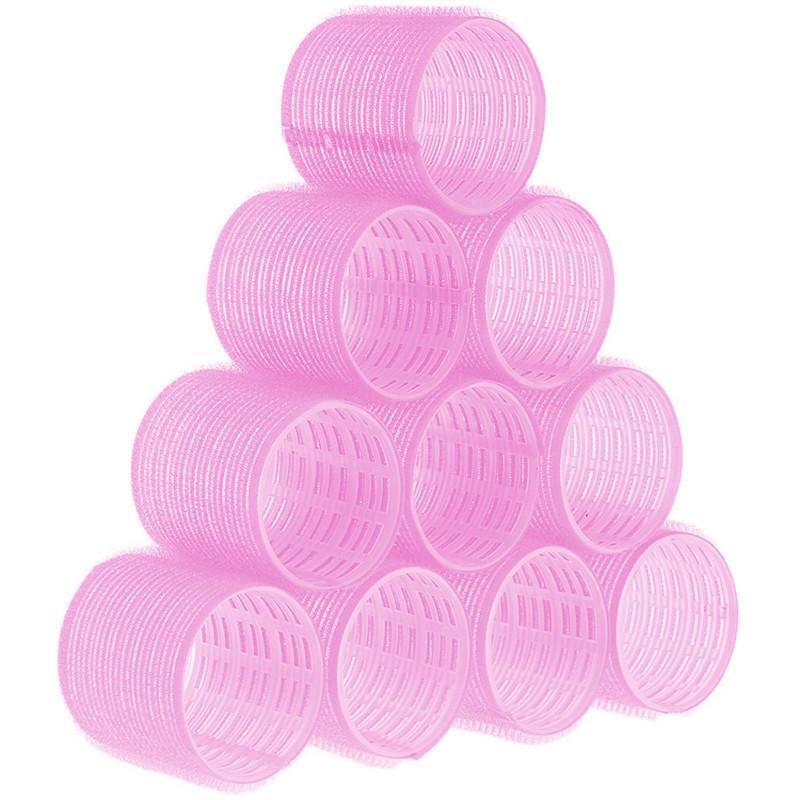 ΡΟΛΕΥ ΑΥΤΟΚΟΛΛΗΤΑ 32mm 12τμχ