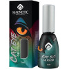 GELPOLISH CAT EYE JADE 15ml
