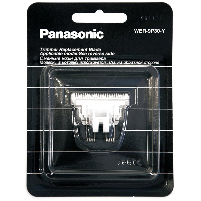 PANASONIC ER-PA10 ΚΟΠΤΙΚΟ - WER9P30Y
