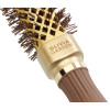 EXPERT BLOWOUT STRAIGHT GOLD & BROWN 30mm