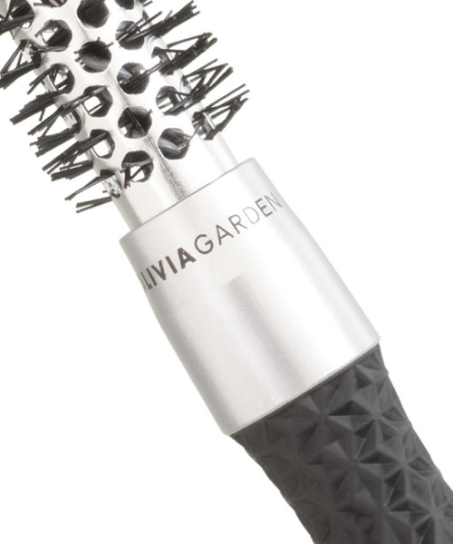 ESSENTIAL BLOWOUT CLASSIC ΒΟΥΡΤΣΑ 15mm