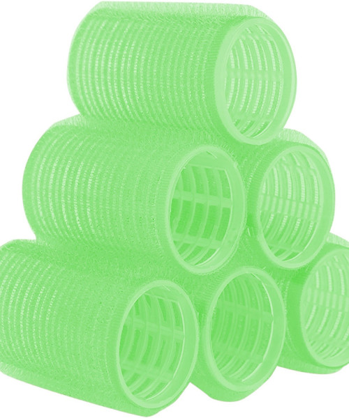 ΡΟΛΕΥ ΑΥΤΟΚΟΛΛΗΤΑ 48mm 6τμχ