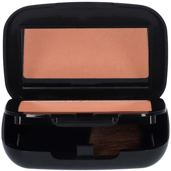 PH0640/P1 COPMACT EARTH POWDER 17g 12M