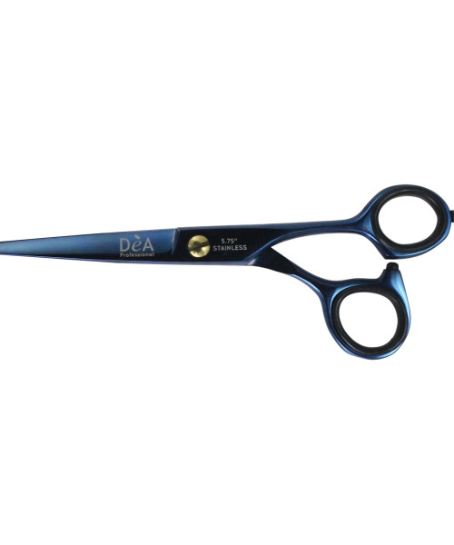 DEA ΨΑΛΙΔΙ ΚΟΥΡΕΜΑΤΟΣ BLUE PLASMA 5.75"