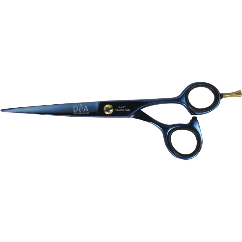 DEA ΨΑΛΙΔΙ ΚΟΥΡΕΜΑΤΟΣ BLUE PLASMA 5.75"