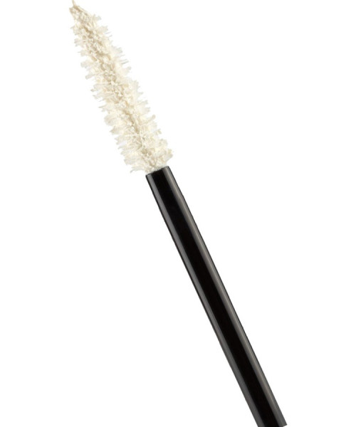 NOTE BOOSTING LASH PRIMER 9ML