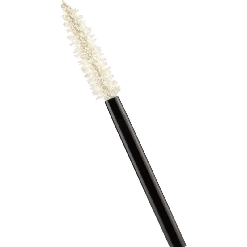 NOTE BOOSTING LASH PRIMER 9ML