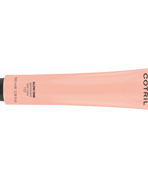 9AAHL/911 SUPERBLONDE ΞΑΝΘΟ ΠΟΛΥ ΑΝΟΙΚΤΟ ΥΠΕΡΞΑΝΘΙΣΤΙΚΟ ΣΑΝΤΡΕ ΕΝΤΟΝΟ COTRIL GLOW ONE 100ml