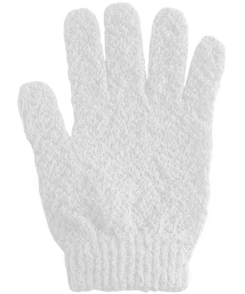 AFTER SPA EXFOLIATING GLOVES - ΓΑΝΤΙΑ ΑΠΟΛΕΠΙΣΗΣ