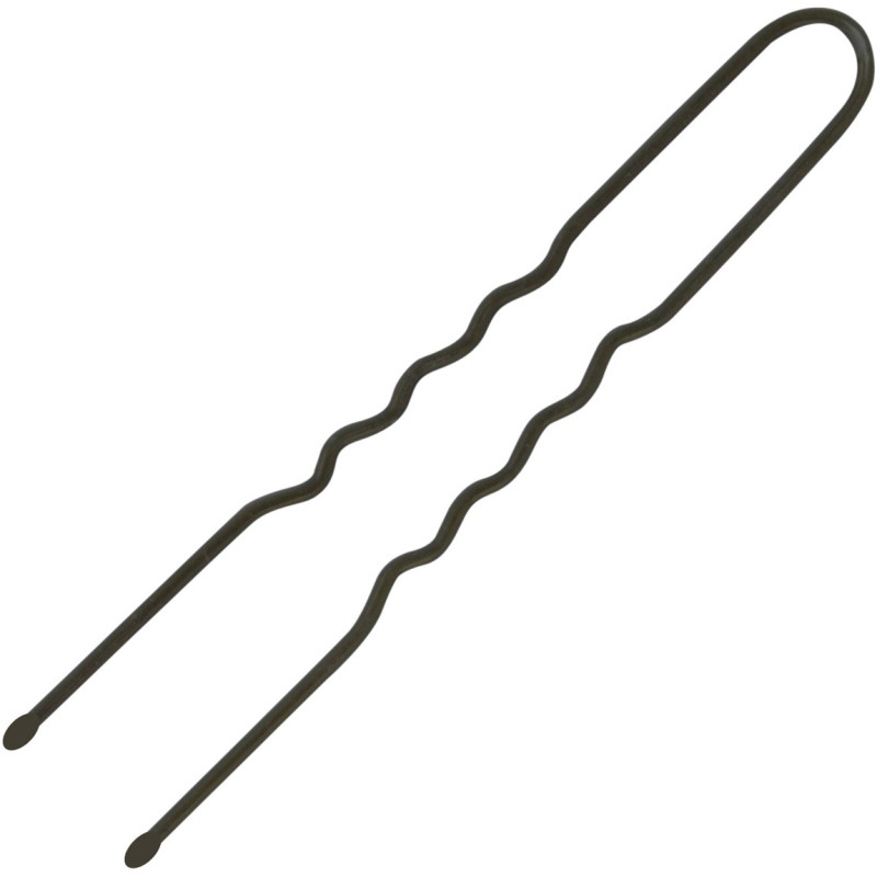 DAFNIS PRO ΦΟΥΡΚΕΤΕΣ ΜΑΥΡΕΣ ΚΑΤΣΑΡΕΣ 350g