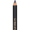 EYE PENCIL NATURAL LINER No4