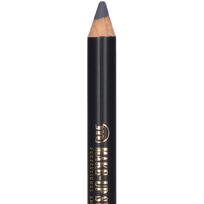 EYE PENCIL NATURAL LINER No4