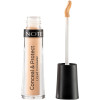 NOTE CONCEAL & PROTECT LIQUID CONCEALER No8 GOLDEN BEIGE 4.5ml