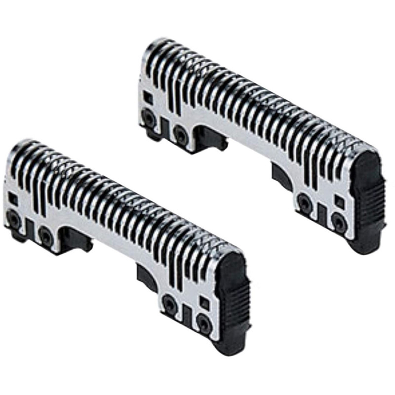 PANASONIC WES9064Y ΛΕΠΙΔΕΣ ΚΟΠΗΣ