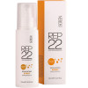 SCREEN REP22 RENOVATING SPRAY 150ml