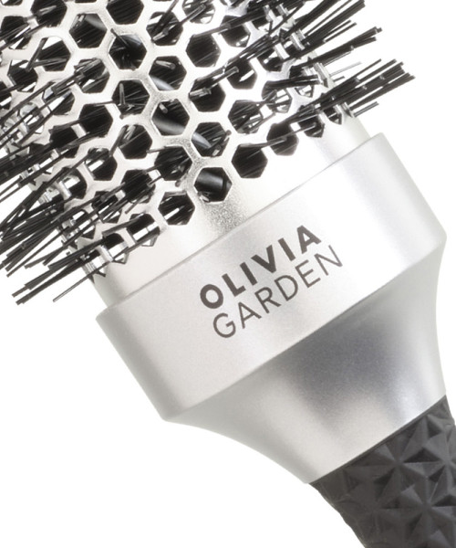 ESSENTIAL BLOWOUT CLASSIC ΒΟΥΡΤΣΑ 45mm