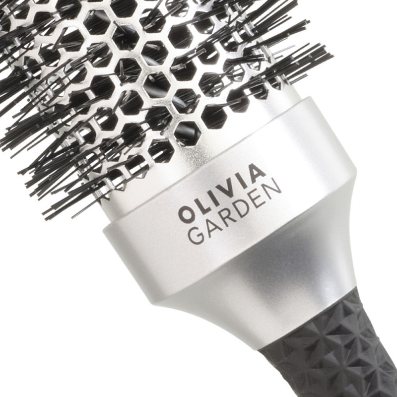 ESSENTIAL BLOWOUT CLASSIC ΒΟΥΡΤΣΑ 45mm