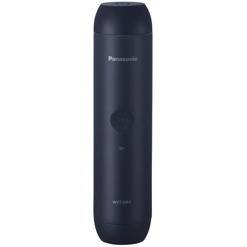 PANASONIC MULTISHAPE KIT ER-CKL2