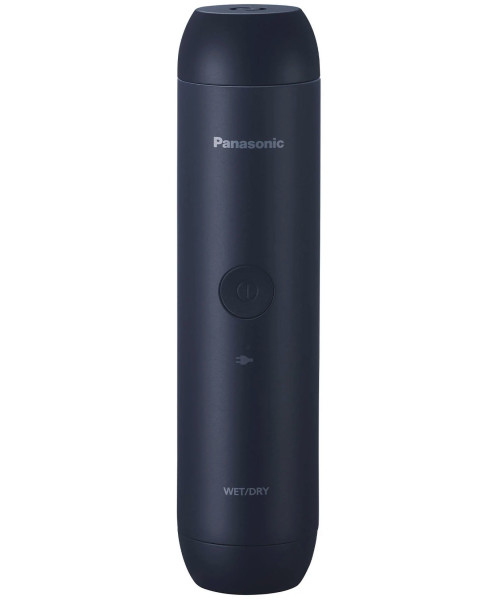 PANASONIC MULTISHAPE KIT ER-CKN2