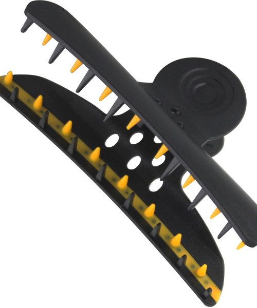 ΚΛΑΜΕΡ ΜΕΓΑΛΟ ΜΑΥΡΟ