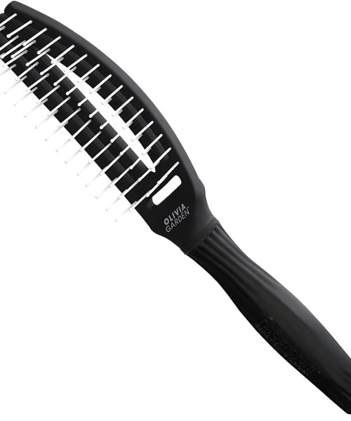 FINGER BRUSH IONIC SMALL