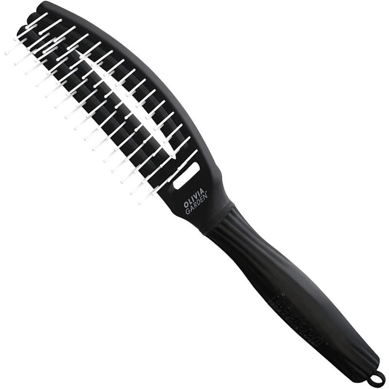 FINGER BRUSH IONIC SMALL