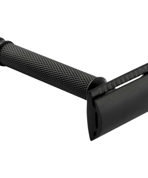 ΠΑΡΑΔΟΣΙΑΚΟ ΞΥΡΑΦΙ ΜΑΥΡΟ ΧΡΩΜΑ