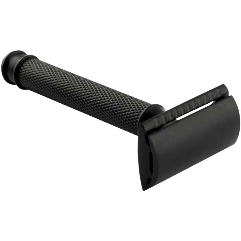 ΠΑΡΑΔΟΣΙΑΚΟ ΞΥΡΑΦΙ ΜΑΥΡΟ ΧΡΩΜΑ