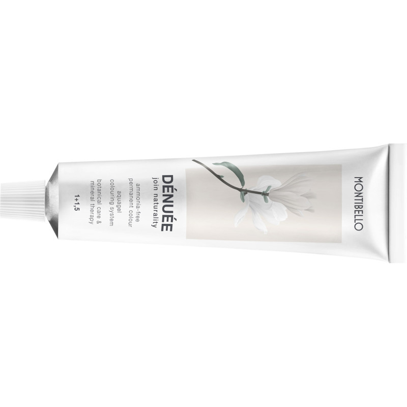10.3 MONTIBELLO DENUEE AMMONIA FREE 60ml