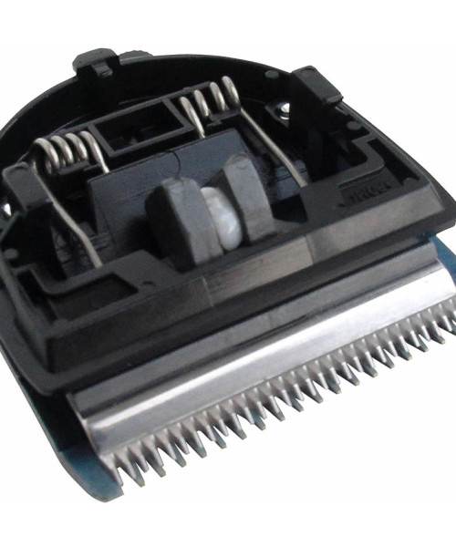 WAHL / MOSER / ERMILLA / 1854-7505 ΚΟΠΤΙΚΟ