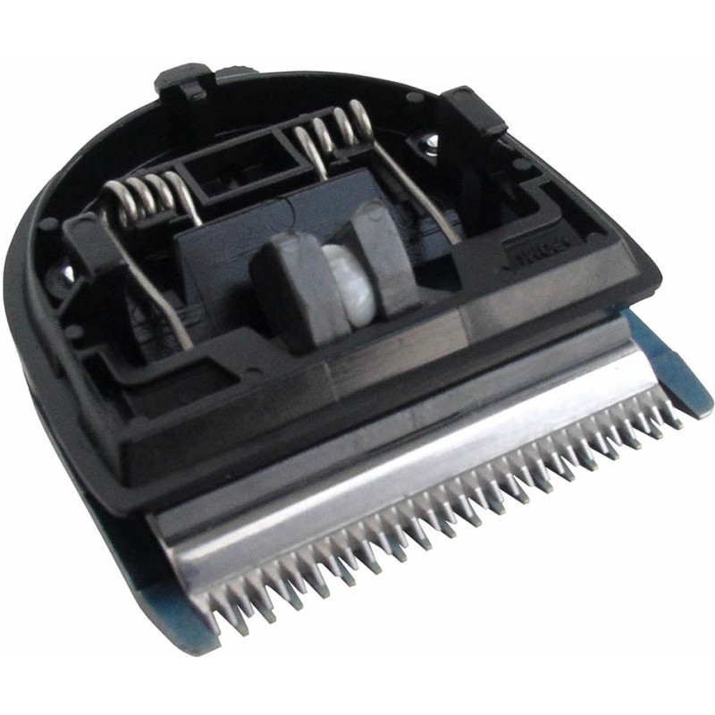 WAHL / MOSER / ERMILLA / 1854-7505 ΚΟΠΤΙΚΟ