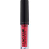 NOTE LE VOLUME PLUMP & CARE LIPGLOSS No4 2.2ml