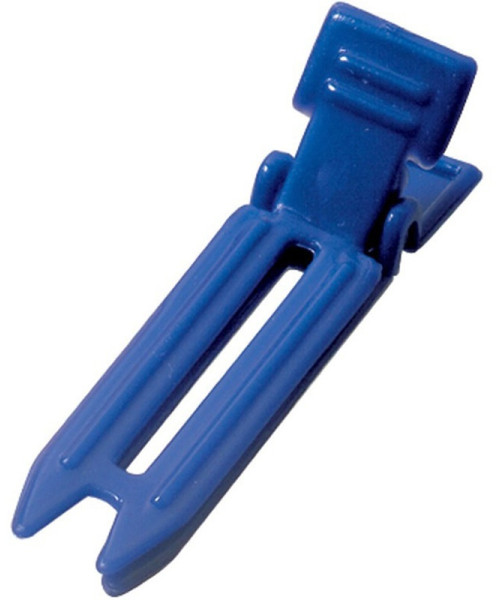 ΠΕΝΣΑΚΙΑ ΠΛΑΣΤΙΚΑ ΔΙΑΦΟΡΑ ΧΡΩΜΑΤΑ 20τμχ