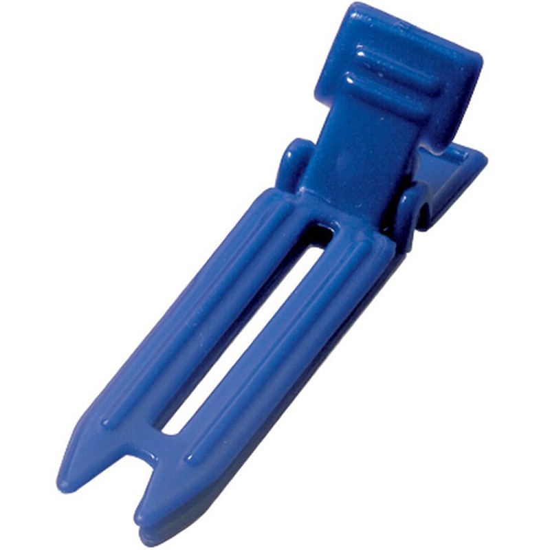 ΠΕΝΣΑΚΙΑ ΠΛΑΣΤΙΚΑ ΔΙΑΦΟΡΑ ΧΡΩΜΑΤΑ 20τμχ