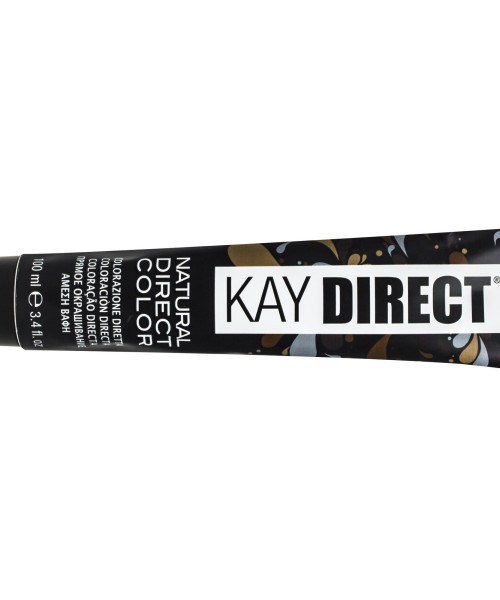 KAY DIRECT BASE BLOND ΑΜΕΣΗ ΒΑΦΗ 100ml